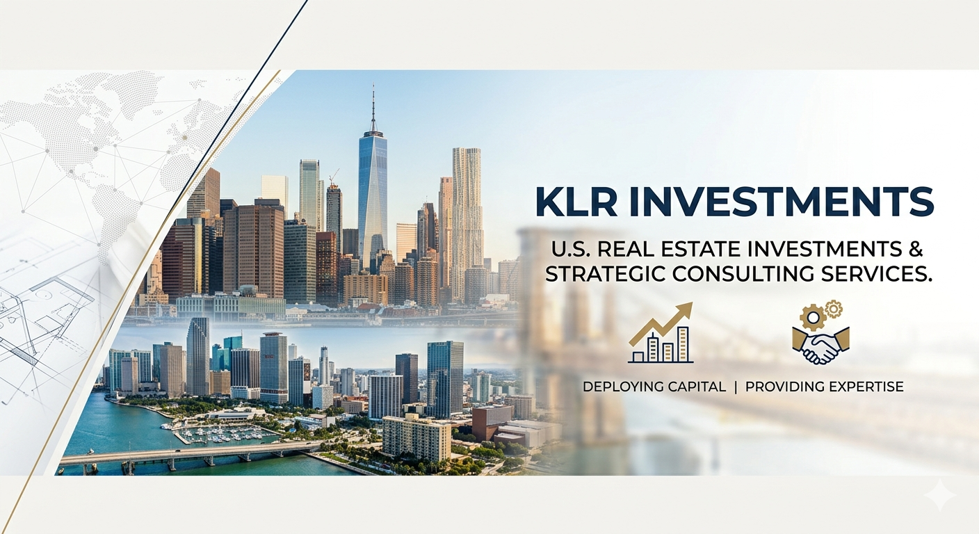 Our 8-step process ensures every detail of your Milwaukee investment is managed correctly. A step-by-step flowchart of the KLR Investments boarding process from consultation to tenant placement.