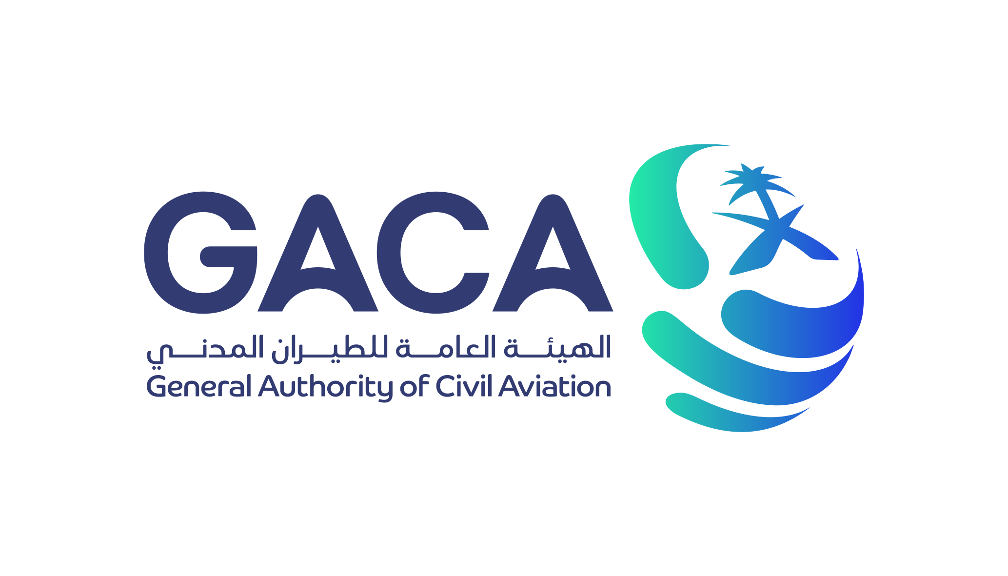Operating a commercial drone in KSA requires strict adherence to GACA and GEOSA regulations. A technical graphic showing a drone with regulatory compliance icons and GACA text in a Saudi professional context.