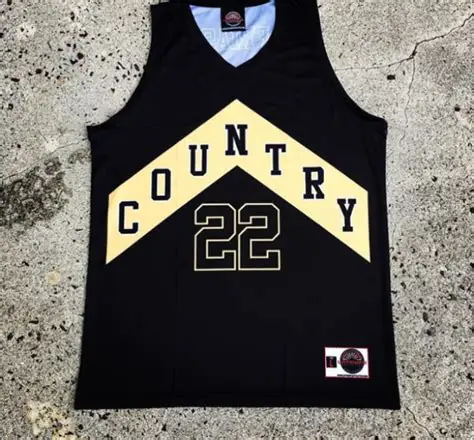 The OVO influence turned Raptors gear into a global streetwear staple. Fans walking through downtown Toronto wearing stylish Raptors jerseys as part of a modern streetwear outfit.