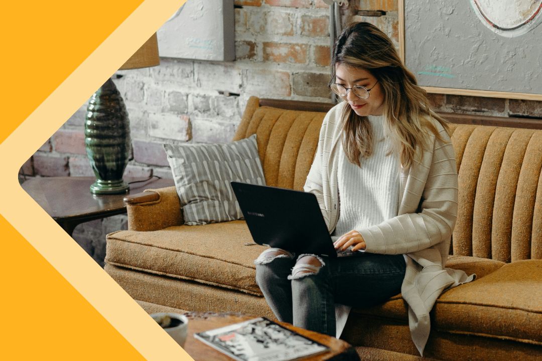 GoDaddy vs Sturdy: AI Web site Builder Comparability