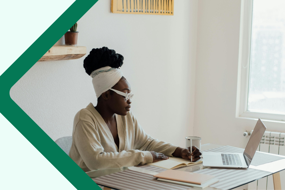 Elementor vs Sturdy: AI Web site Builder Comparability