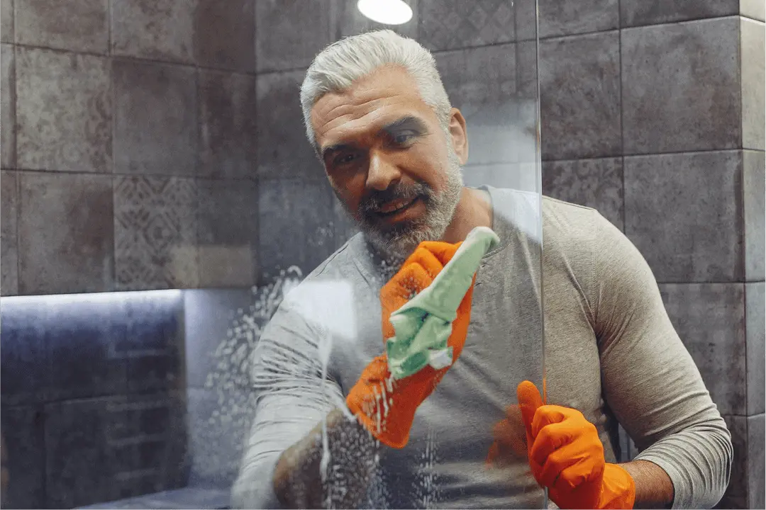 Cleansing Enterprise Web site Builder Made with AI: Meet Sturdy