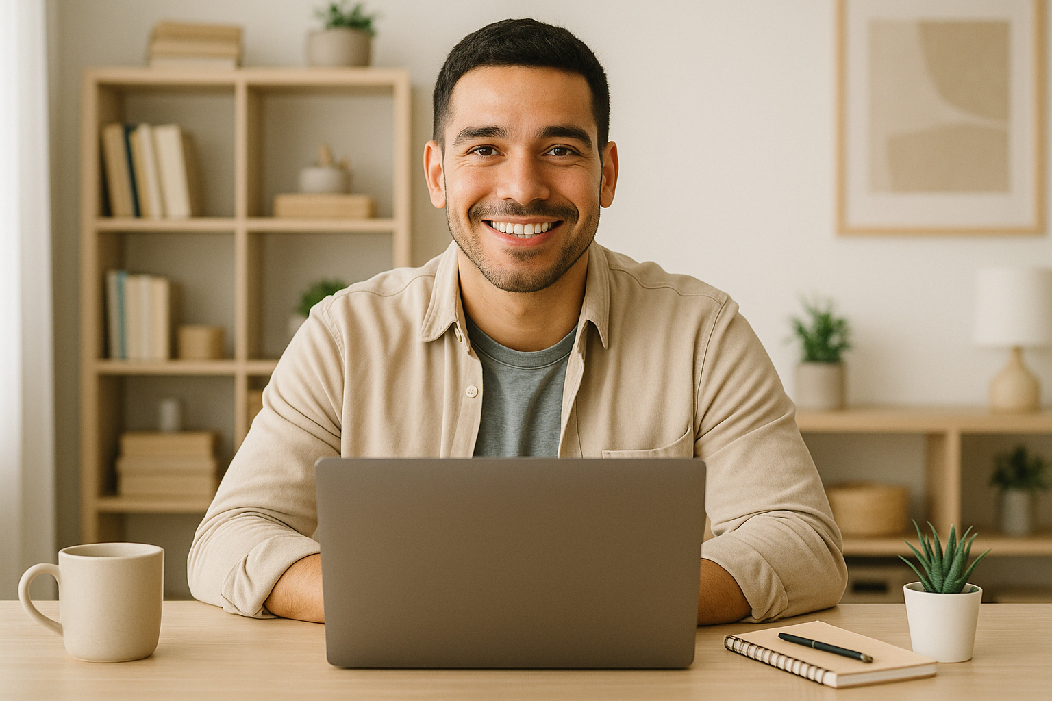 How A lot Does an AI Web site Builder Price (Actually)?