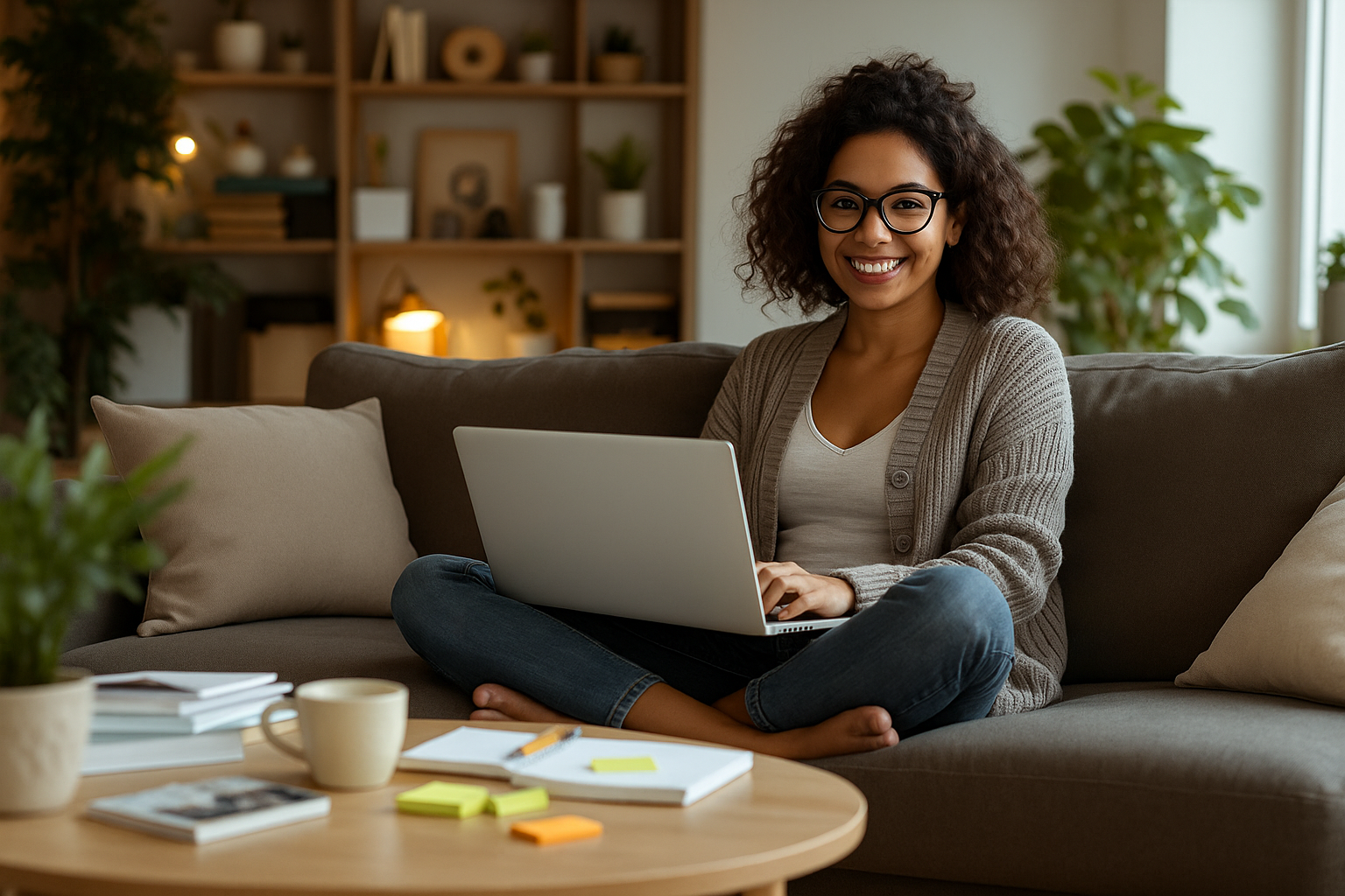 RenderForest vs Sturdy: AI Web site Builder Comparability