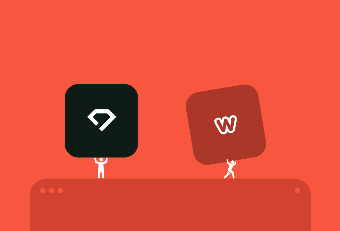 Finest AI Web site Builder Comparability