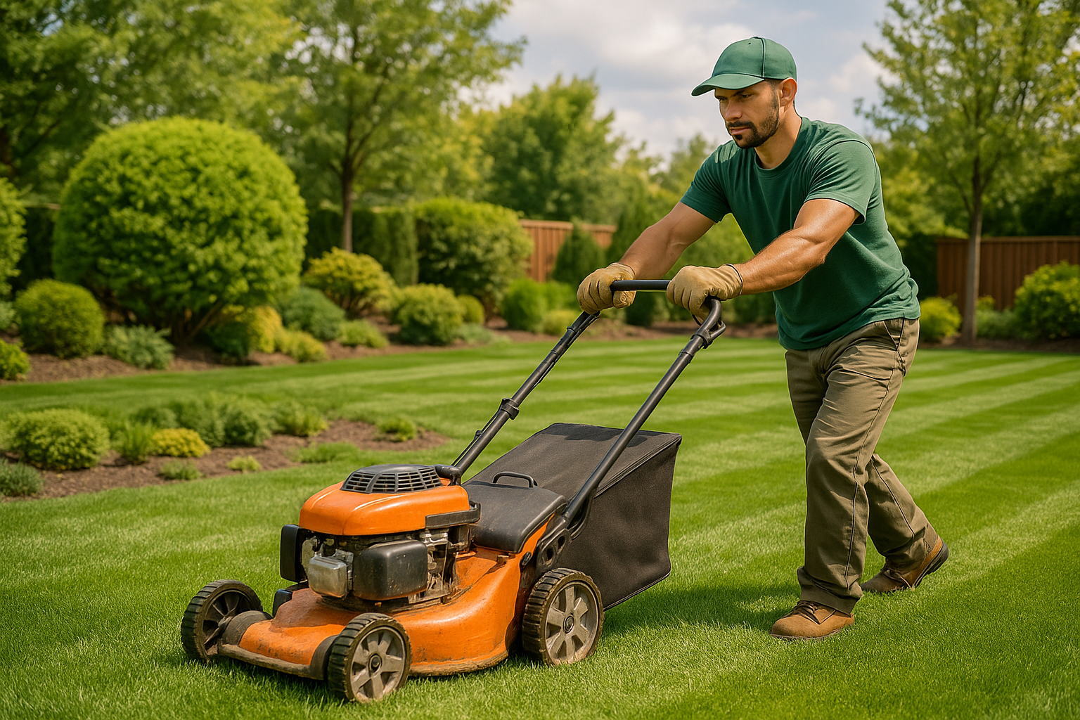 Service business ideas: 100  ways to be your own boss