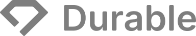 Durable