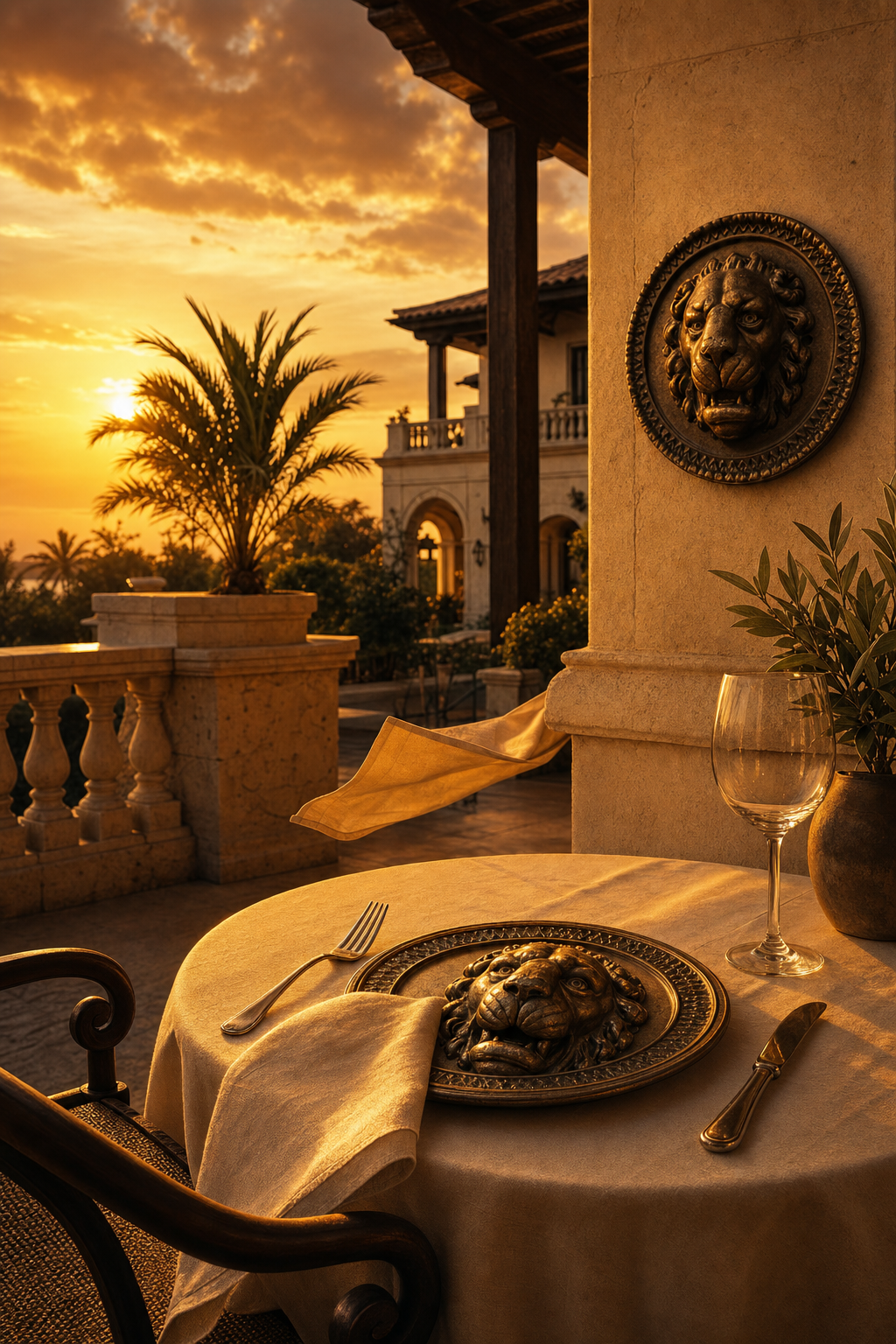 Cinematic movement brings the quiet luxury of cocooning wellness to life. A minimalist and cozy luxury resort interior emphasizing natural textures and soft light.