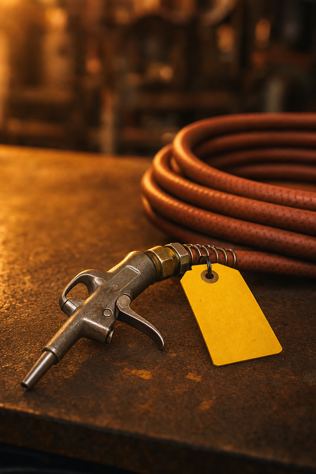 A consistent safety culture is the foundation of the OSHA Good Faith penalty reduction. Actionable daily safety tips including PPE and electrical safety to build a strong safety management system.