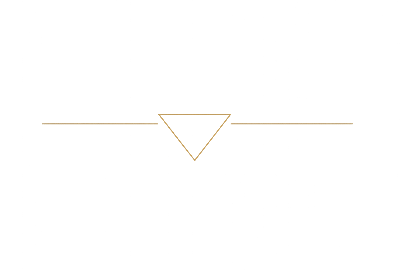 Douglas Tree Service & Landscaping