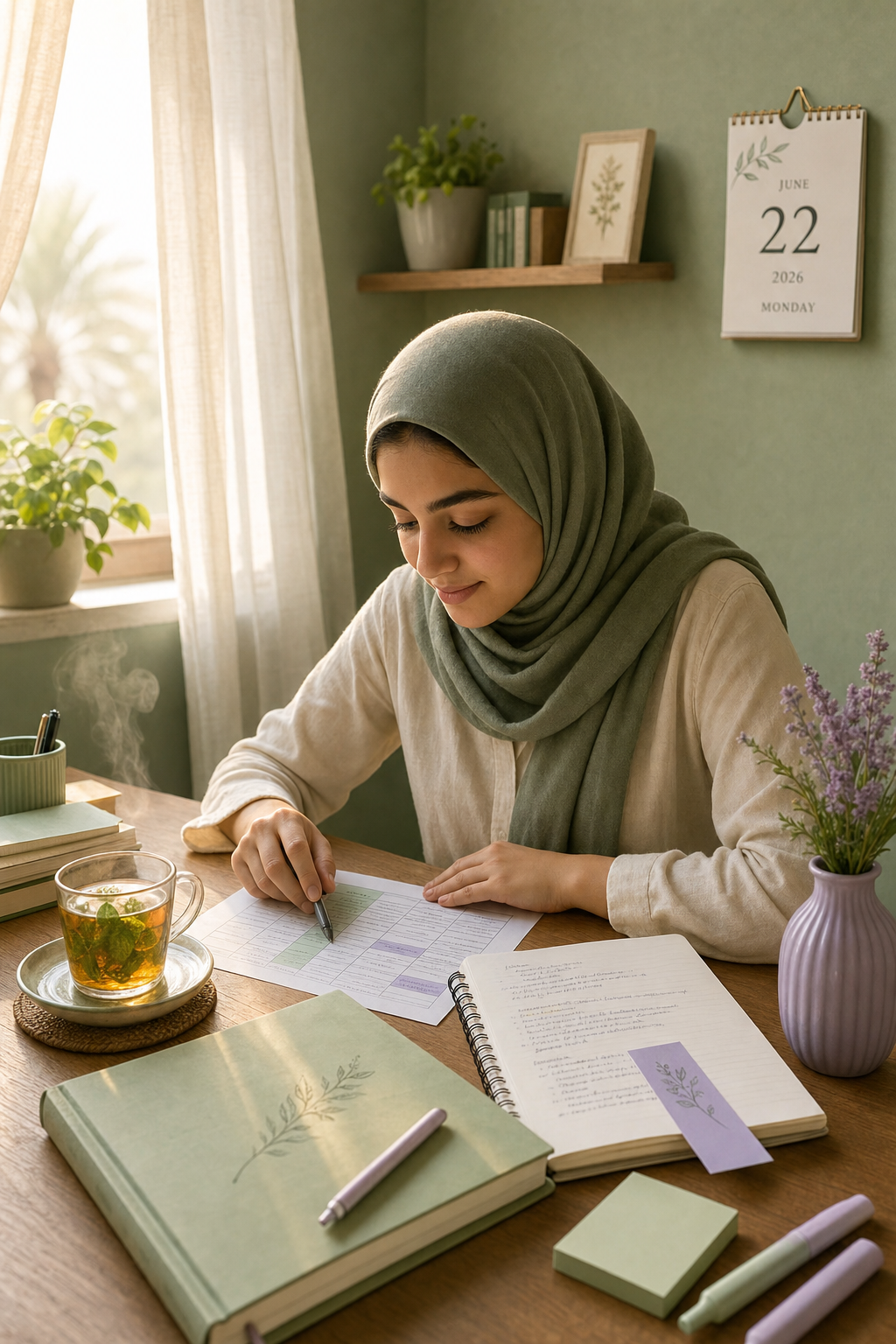 تعرف على مواصفات الورقة الامتحانية وتوزيع الأسئلة وفق قرارات الوزارة انفوجرافيك يوضح مواصفات ورقة امتحان اللغة العربية لطلاب الشهادة الثانوية 2026