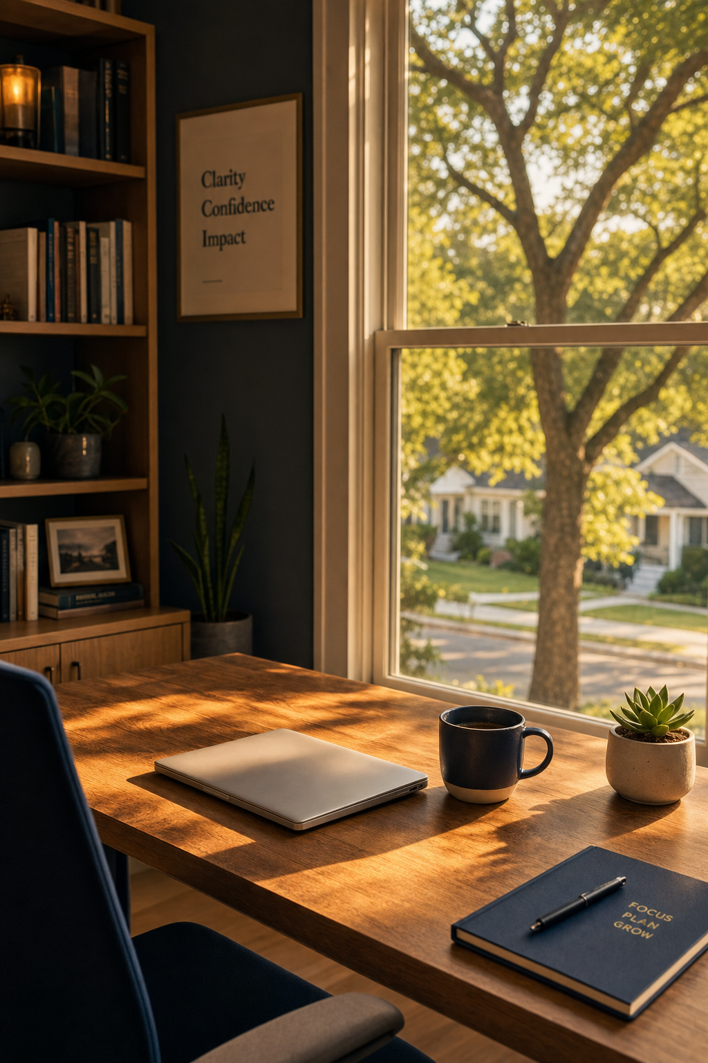 Modern cloud environments make it easier to meet strict 2026 cyber insurance requirements. A stylized digital icon representing cybersecurity, data protection, and professional tech solutions.
