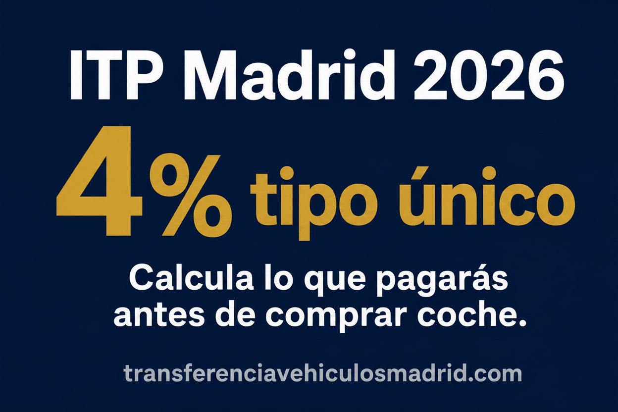 Nuestra tecnología de firma por SMS permite gestionar tu trámite desde cualquier lugar. Teléfono móvil mostrando el proceso de firma por SMS para trámites de la DGT