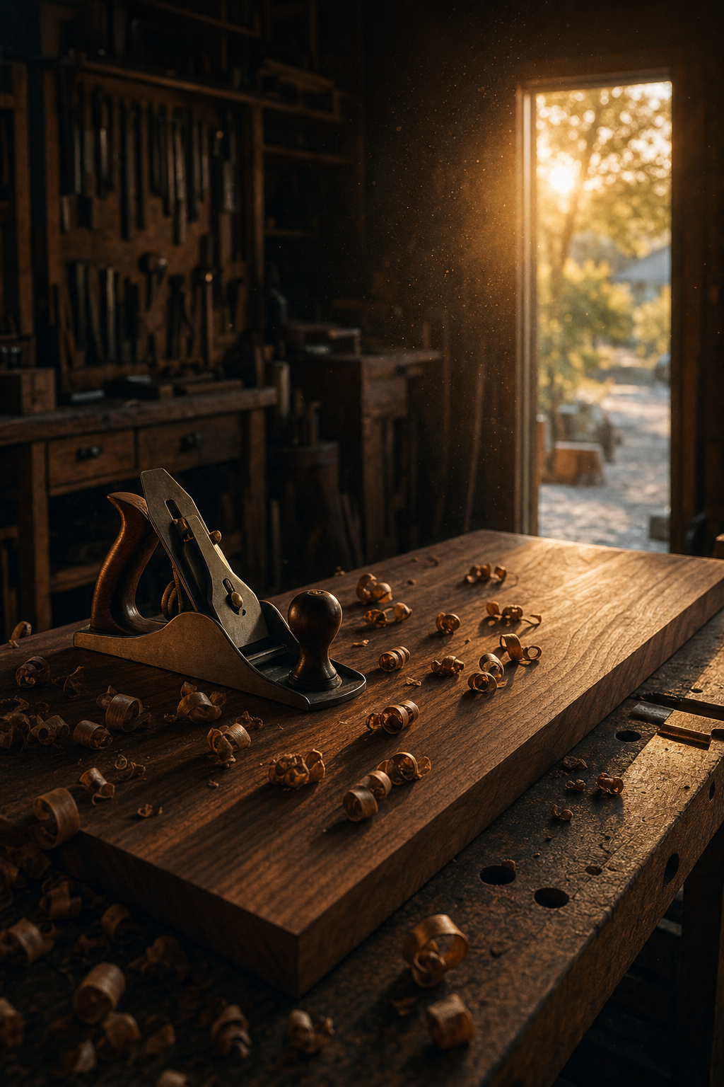 Planning a roof replacement requires a detailed cost breakdown and local permit coordination. A professional construction management document and project planning tools on a desk.