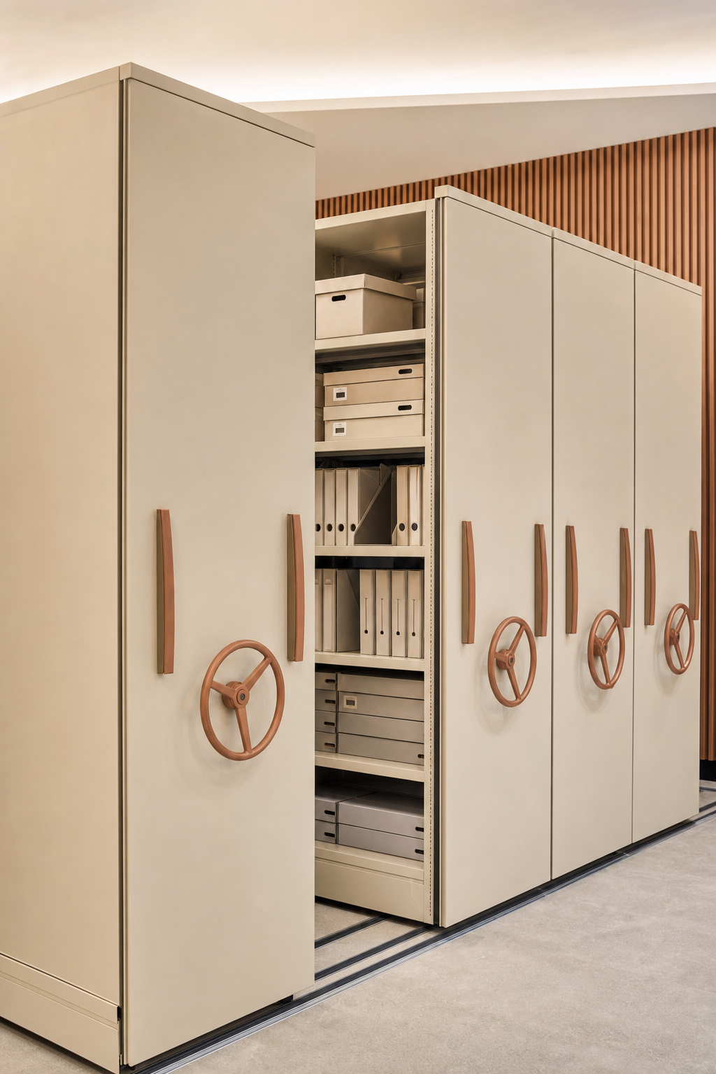 Creating functional reading zones requires a combination of sturdy tables and ergonomic seating. Collaborative reading tables and ergonomic chairs in a modern educational library setting.