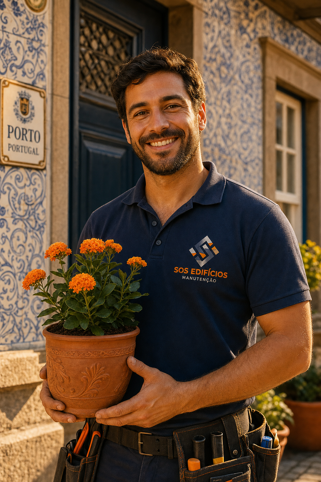 A manutenção de jardins na primavera é essencial para a saúde das áreas verdes do condomínio. Manutenção profissional de jardins e áreas verdes em condomínio residencial durante a primavera.