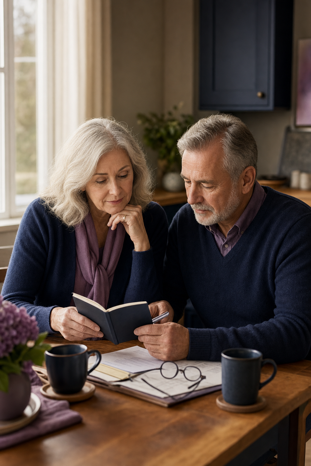 Balancing wages and Social Security requires understanding the 2026 earnings test limits. An educational graphic about Social Security timing and retirement income planning.