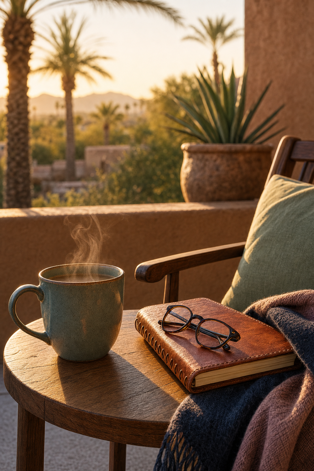 Calculating your 'combined income' is the first step in understanding Social Security taxation. Social security timing and retirement income planning concepts displayed visually.