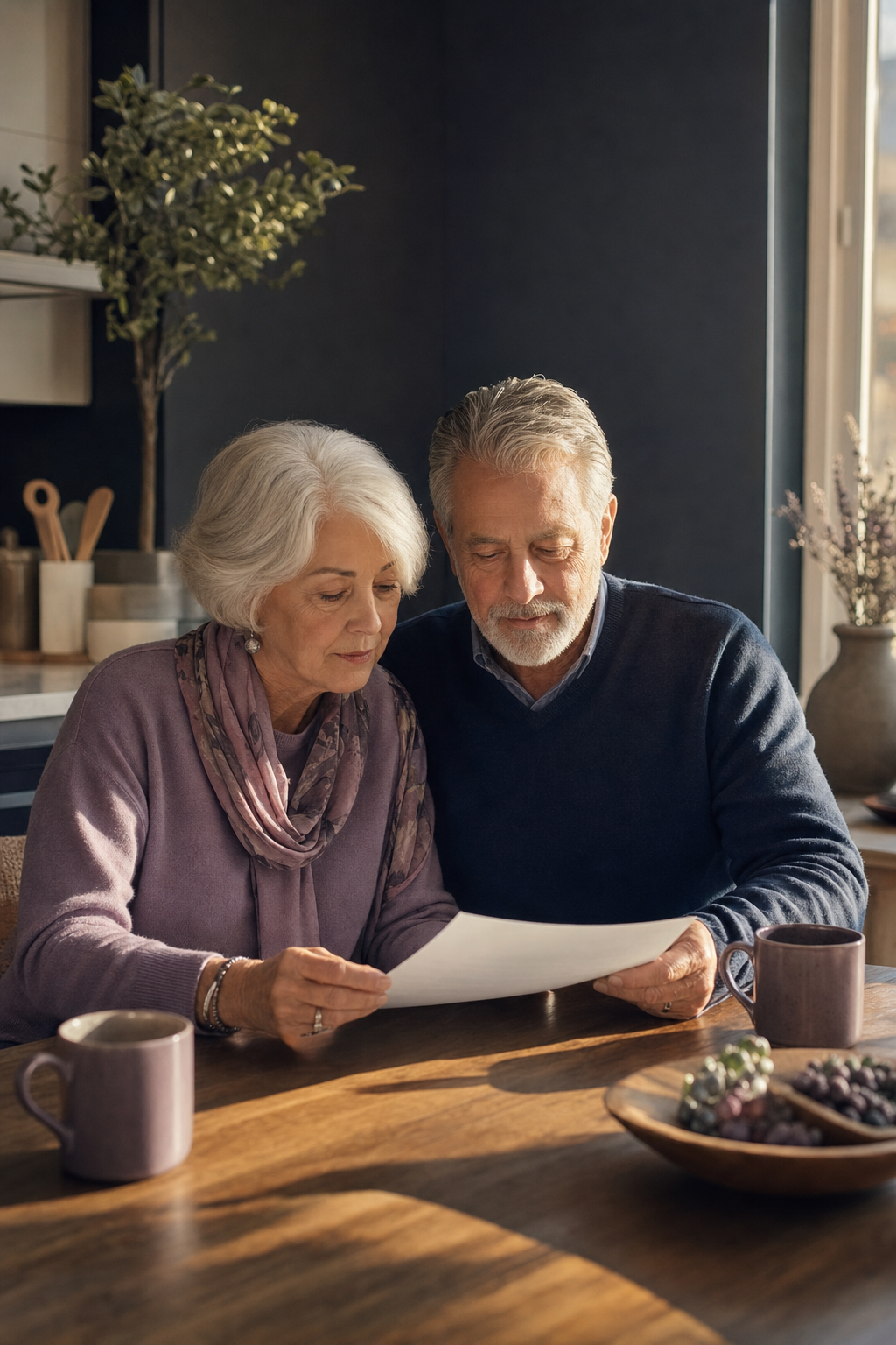 Shifting from saving to spending requires a different set of retirement planning tools. A checklist for retirement planning focusing on outliving savings and Social Security timing.