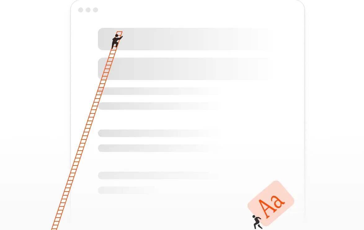 AI Copywriting