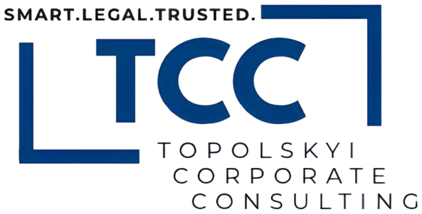Business logo