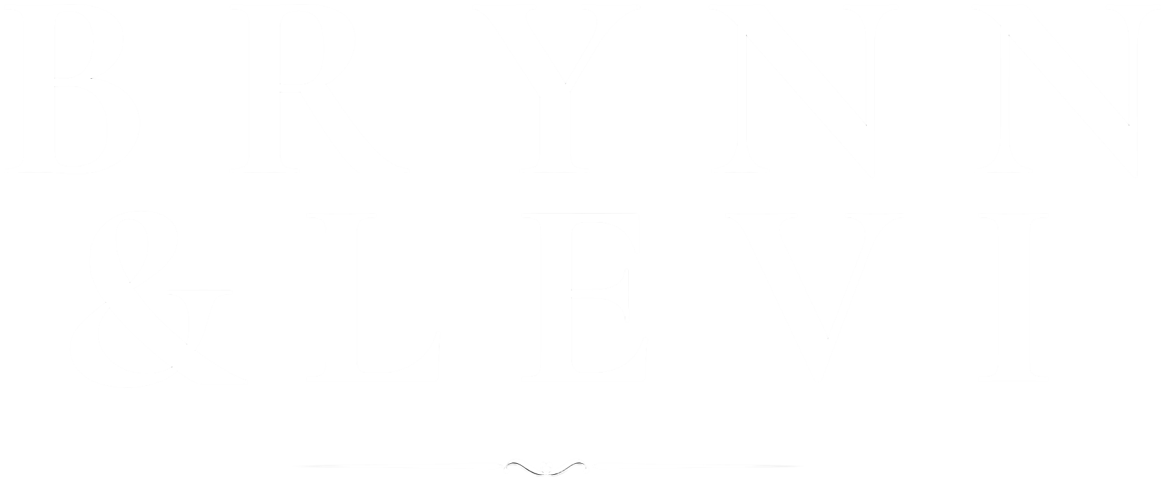 Business logo