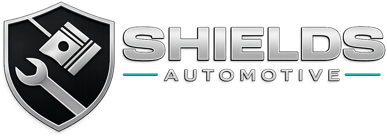 Business logo