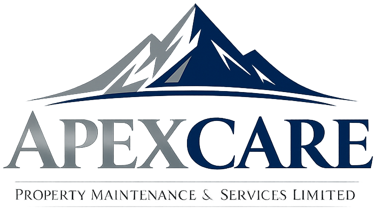 APEXCARE PROPERTY MAINTENANCE & SERVICES LIMITED