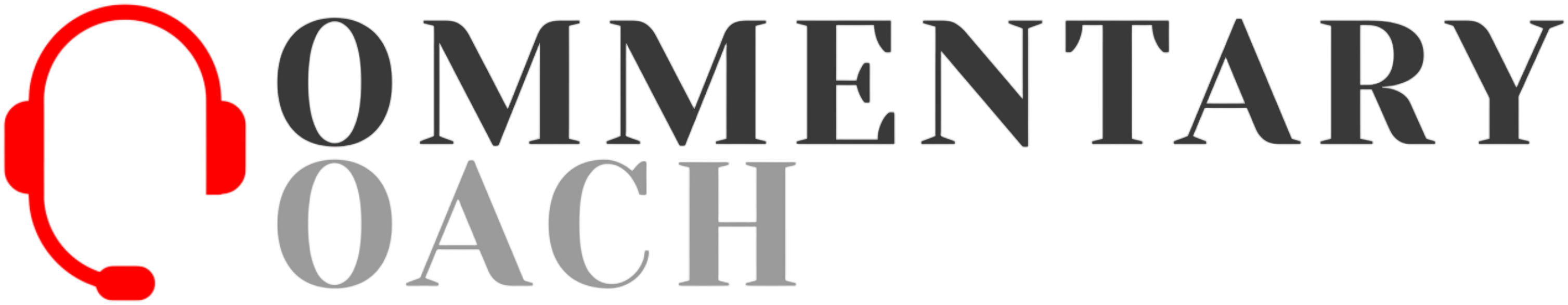 Business logo