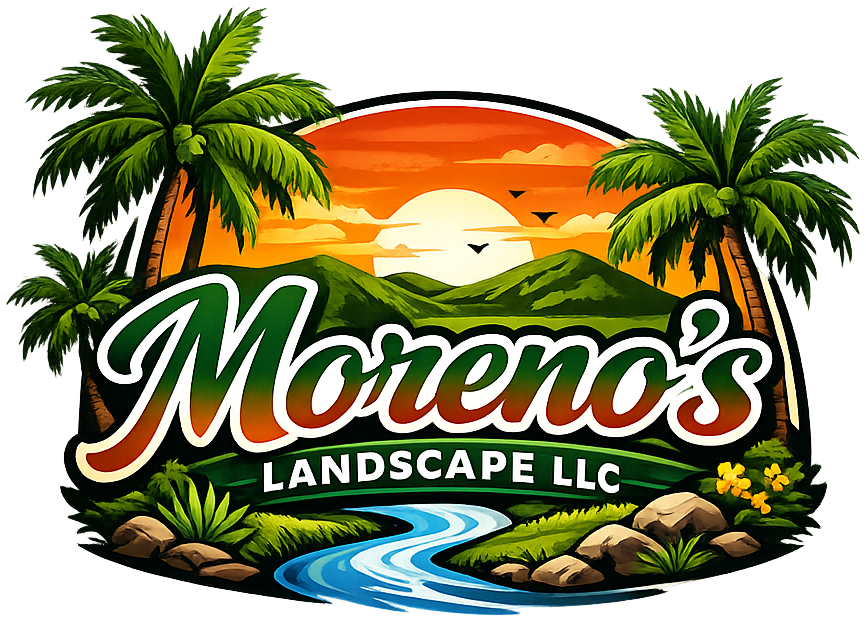 Business logo