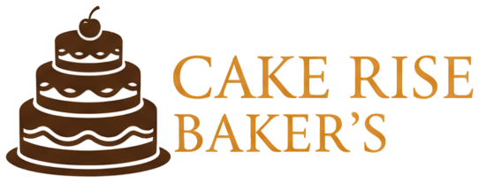Bakery logo
