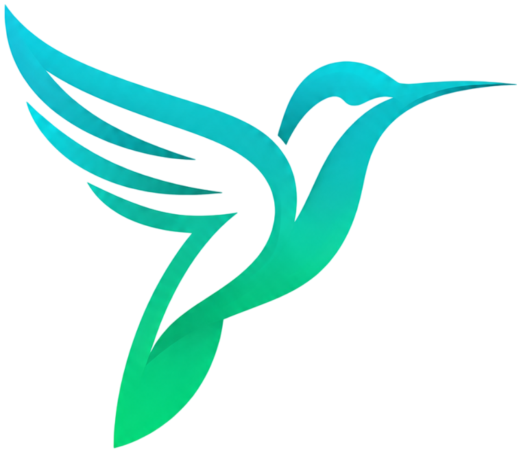 IERE RIDE logo
