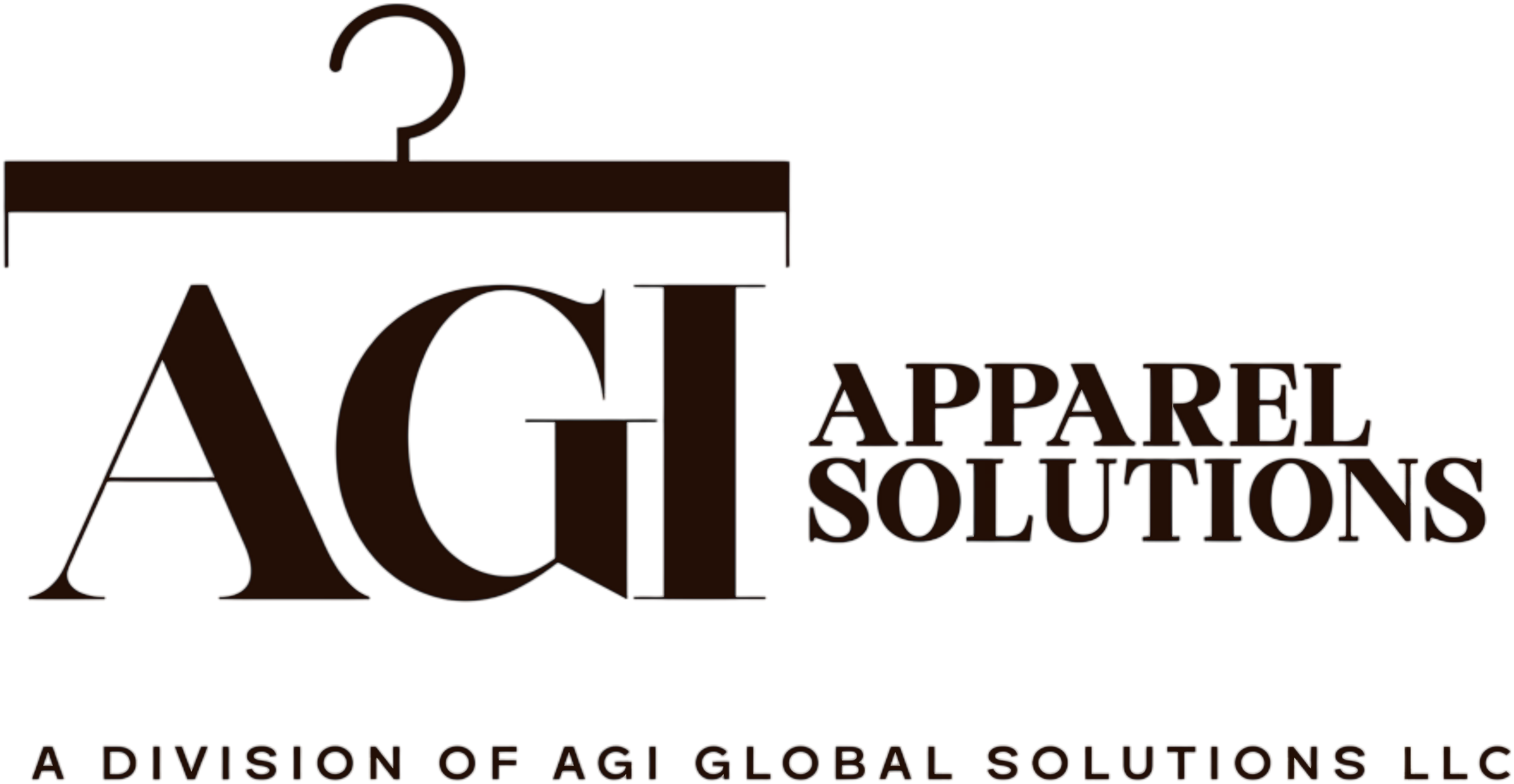 Business logo