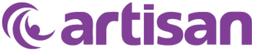 Business logo