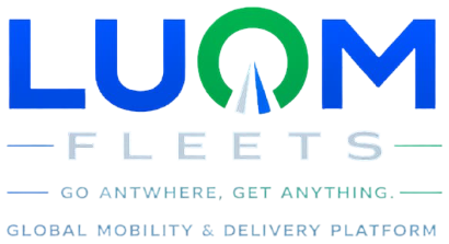 Business logo