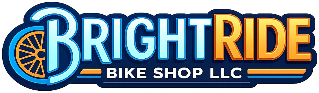 Business logo