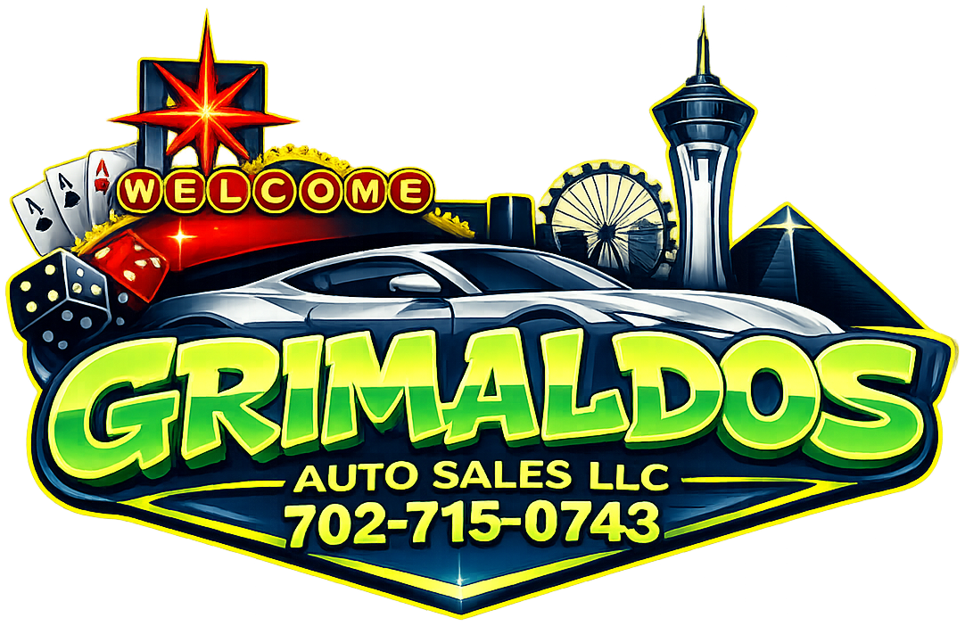 Business logo