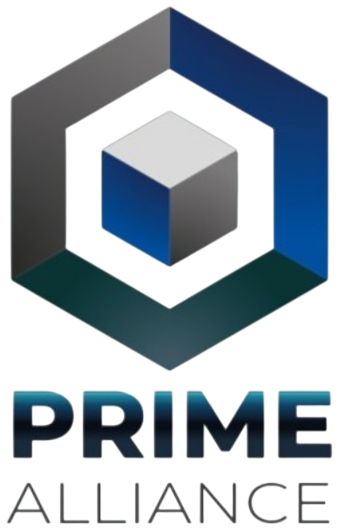 Prime Alliance SAS logo