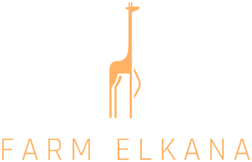 Farm Elkana logo