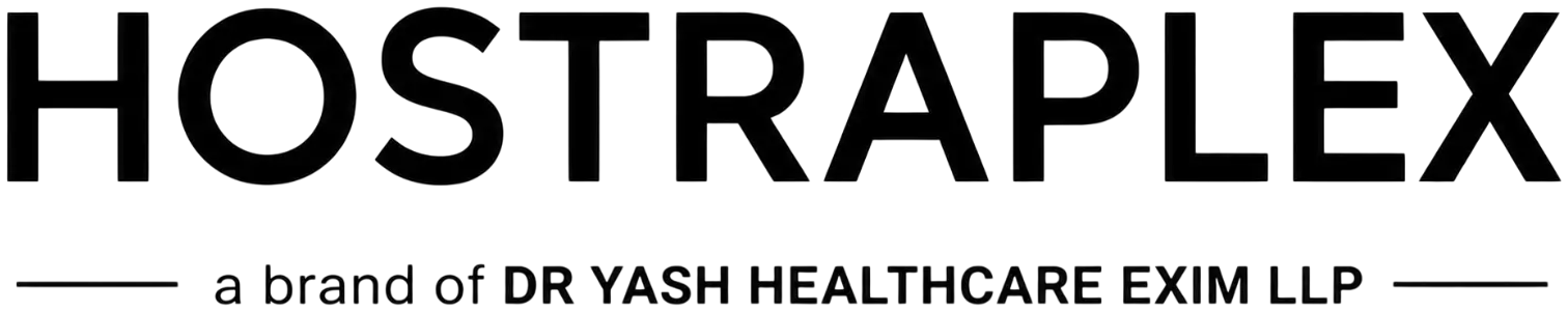 Business logo