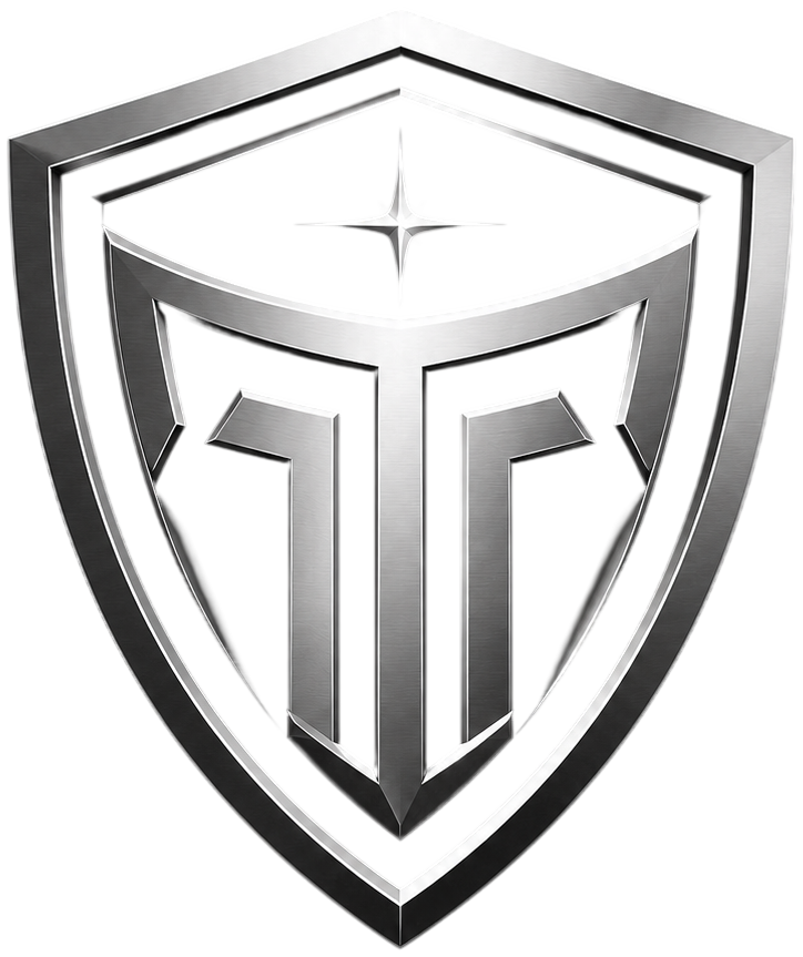 Business logo