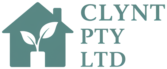 CLYNT PTY LTD logo