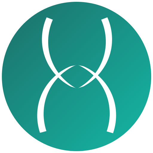 Business logo