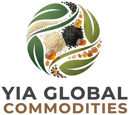 Business logo