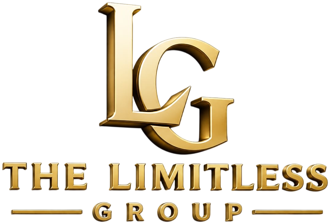 Business logo