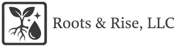Roots & Rise, LLC