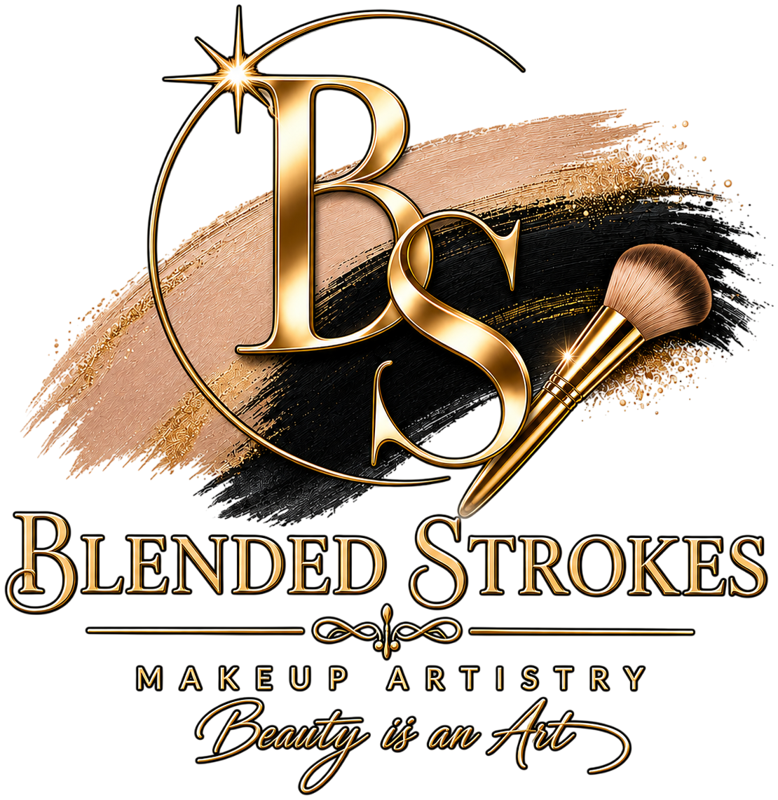 Business logo