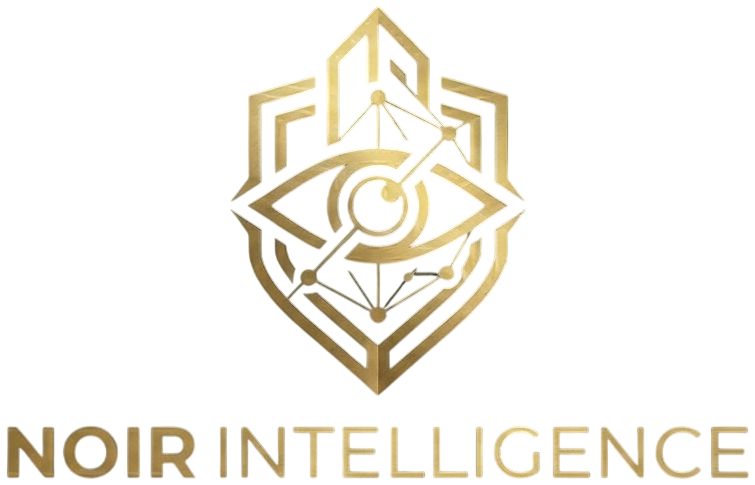 Business logo