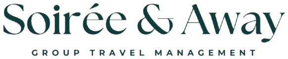 Business logo