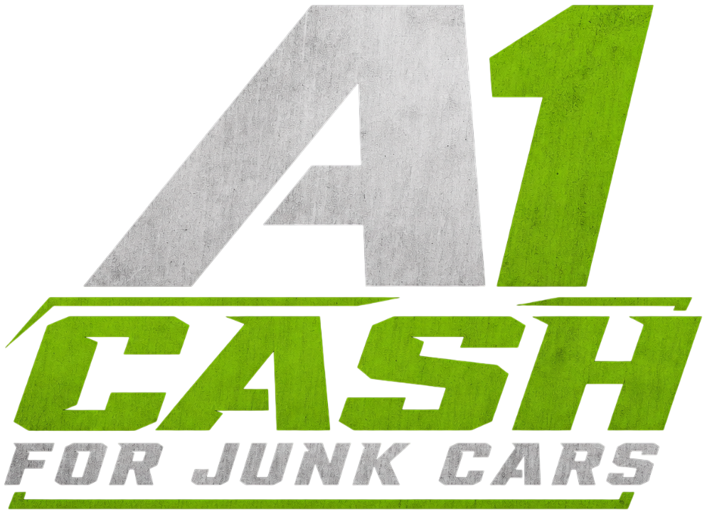 A1 Cash For Junk Cars